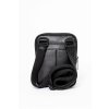 Heavy Tools Pánská crossbody taška Egalex
