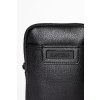 Heavy Tools Pánská crossbody taška Egalex