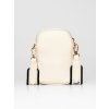 Heavy Tools Dámská crossbody kabelka Ezex