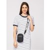 Heavy Tools Dámská crossbody kabelka Ezex