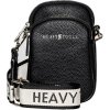 Heavy Tools Dámská crossbody kabelka Ezex