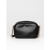 Heavy Tools Dámská crossbody kabelka Esther