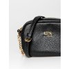 Heavy Tools Dámská crossbody kabelka Esther