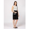 Heavy Tools Dámská crossbody kabelka Esther