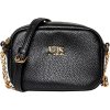 Heavy Tools Dámská crossbody kabelka Esther