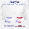 Mixa Obnovující tělová péče pro pokožku se sklonem k atopii Panthenol Comfort (Restoring Cream) 150 ml