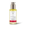 revitalizacni telovy olej citron lemongrass lemon lemongrass vitalising body oil 75 ml 1435787120190227220635