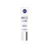 Nivea Oční krém pro omlazení pleti Cellular Anti-Age 15 ml