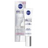 Nivea Oční krém pro omlazení pleti Cellular Anti-Age 15 ml
