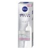 Nivea Oční krém pro omlazení pleti Cellular Anti-Age 15 ml