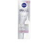 Nivea Oční krém pro omlazení pleti Cellular Anti-Age 15 ml