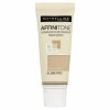 Maybelline Sjednocující make-up s HD pigmenty Affinitone (Hydrating Tone-One-Tone Foundation) 30 ml (Odstín 16 Vanilla Rose)