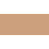 Maybelline Sjednocující make-up s HD pigmenty Affinitone (Hydrating Tone-One-Tone Foundation) 30 ml (Odstín 16 Vanilla Rose)