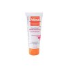 Mixa Vyživující krém na ruce pro suchou pokožku Shea Nourish (Hand & Nail Cream) 100 ml