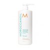 Moroccanoil Kondicionér s arganovým olejem na jemné vlasy pro objem účesu (Extra Volume Conditioner)