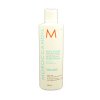 Moroccanoil Kondicionér s arganovým olejem na jemné vlasy pro objem účesu (Extra Volume Conditioner)