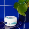 Nivea Svěží hydratační krém Soft