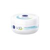 Nivea Svěží hydratační krém Soft