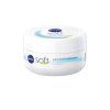 Nivea Svěží hydratační krém Soft