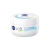 Nivea Svěží hydratační krém Soft