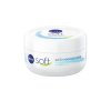 Nivea Svěží hydratační krém Soft