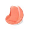 Maybelline Tekutá tvářenka Sunkisser (Liquid Blush) 4,7 ml