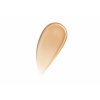 Dior Rozjasňující pleťový fluid Forever Glow Star Filter (Sublimating Fluid) 30 ml
