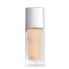 Dior Rozjasňující pleťový fluid Forever Glow Star Filter (Sublimating Fluid) 30 ml