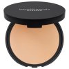 bareMinerals Pudrový make-up Skin-Perfecting 16 HR (Powder Foundation) 8 g