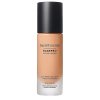 bareMinerals Matující make-up SPF 20 Barepro Skin-Perfecting (Matte Liquid Foundation) 30 ml