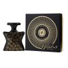 Bond No 9 Wall Street - EDP
