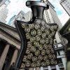 Bond No 9 Wall Street - EDP