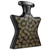 Bond No 9 Wall Street - EDP