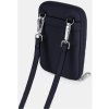 Pepe Moll Dámská crossbody kabelka