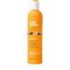 Milk Shake Hydratační šampon pro suché vlasy Moisture & More (Shampoo)