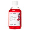 Simply Zen Šampon proti vypadávání vlasů (Stimulating Shampoo)