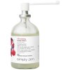 Simply Zen Tonikum proti vypadávání vlasů (Stimulating Scalp Lotion)