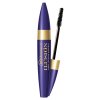 Dermacol Super objemová řasenka Ilusión (Super Volume Mascara) 11 ml