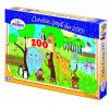 Detoa Člověče, pojď do zoo!