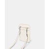 Pepe Moll Dámská crossbody kabelka