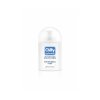 Intimní gel Chilly (Hydrating) 200 ml