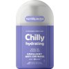 Intimní gel Chilly (Hydrating) 200 ml