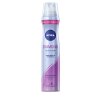Nivea Lak na vlasy pro oslňující lesk vlasů Diamond Gloss 250 ml