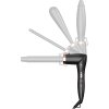 Bellissima Kulma na vlasy 11749 My Pro Twist & Style GT22 200