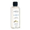 maison berger paris napln do katalyticke lampy cisty bily caj pure white tea lampe recharge 14742003132126