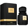 Ajmal Rose Wood - EDP