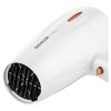 Sencor Vysoušeč vlasů SHD 7200GD