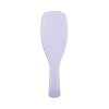 Tangle Teezer Kartáč na vlasy The Ultimate Detangler Lilac & Blue
