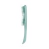 Tangle Teezer Kartáč na vlasy The Ultimate Detangler Large Marine Teal