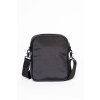 Heavy Tools Pánská crossbody taška Erain